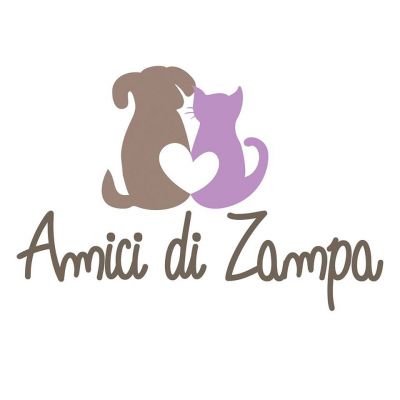 AMICI DI ZAMPA 